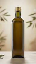 Limited Reserve Olyonis Oil First Harvest